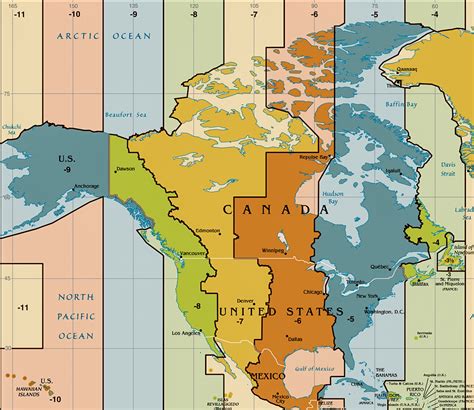 eastern standard time usa|Eastern Standard Time.